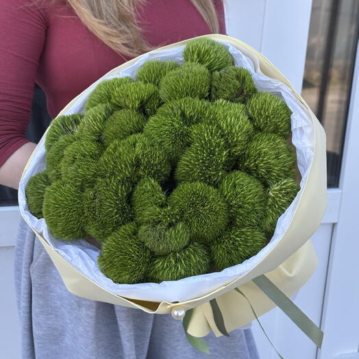 За гранью🍀🤍