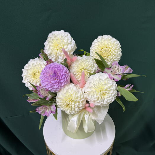 MIUIFLOWERS