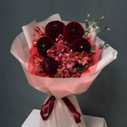 Katrin Flowers