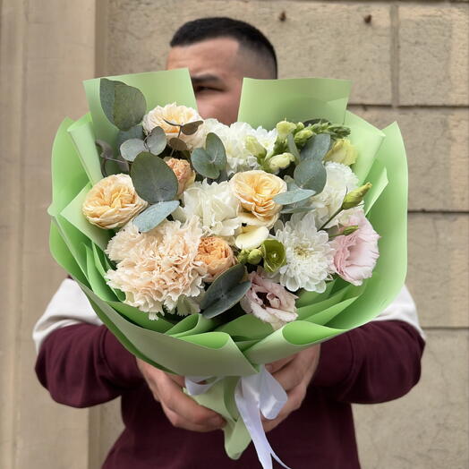 Композиция 💚xs🌿