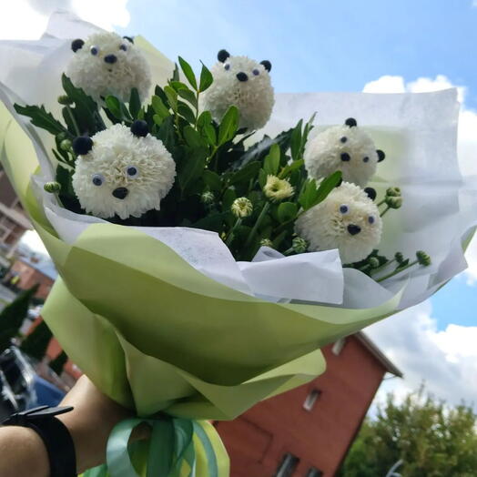 Радость для ребенка