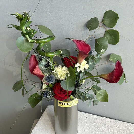 84