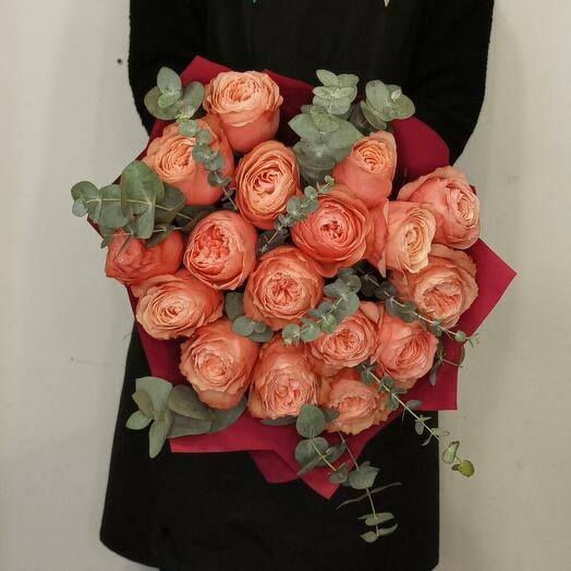 Rose Premium Kahala