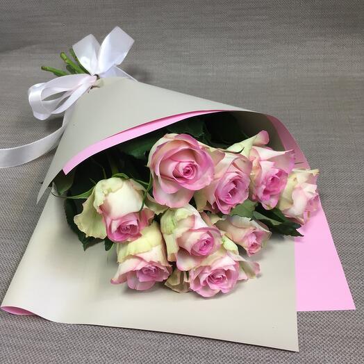 -✅ Комплимент 🌹