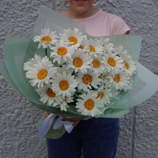 Bouquet 41