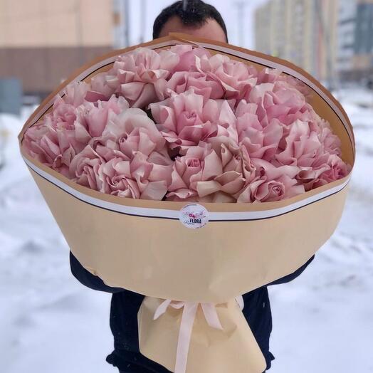 Романтика / Франции