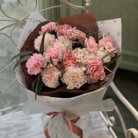 Доставка цветов в Улан-Удэ от 699 руб СРОЧНО, круглосуточно заказать ...