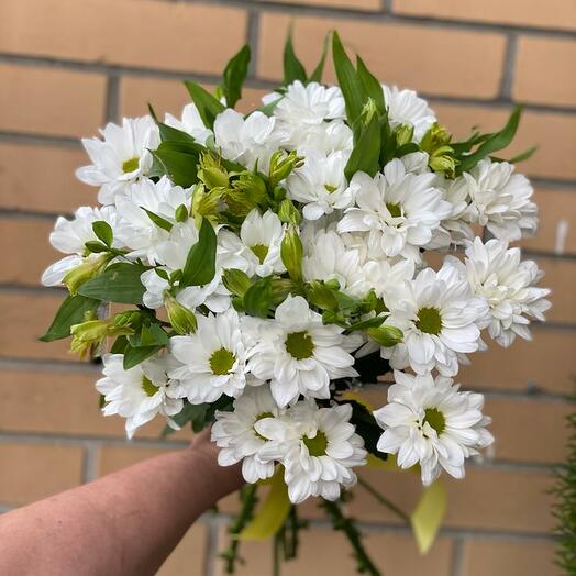 Кузнец лета