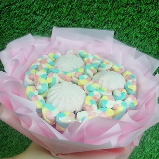 Сладкая родуга