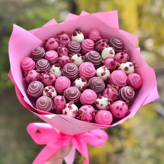 🌸РОЗОВОЕ СЧАСТЬЕ🌸