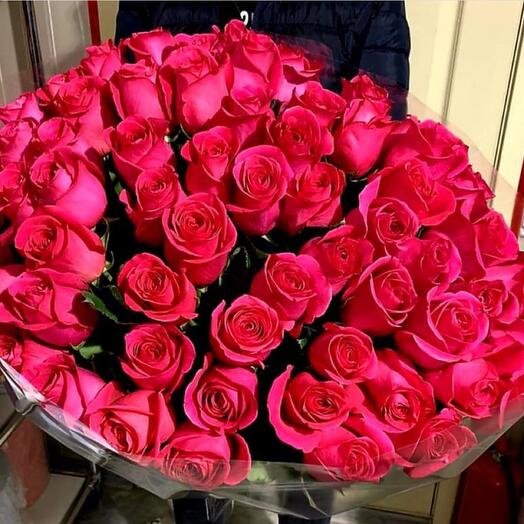 🌹 Роза 💖💖💖💖💖