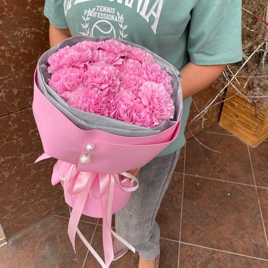 Dianthus