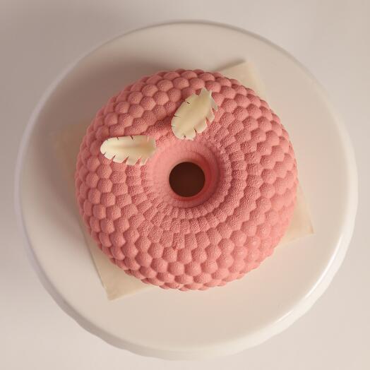 Кокос-личи