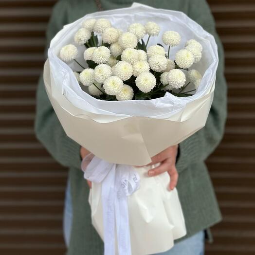 Бубенчик