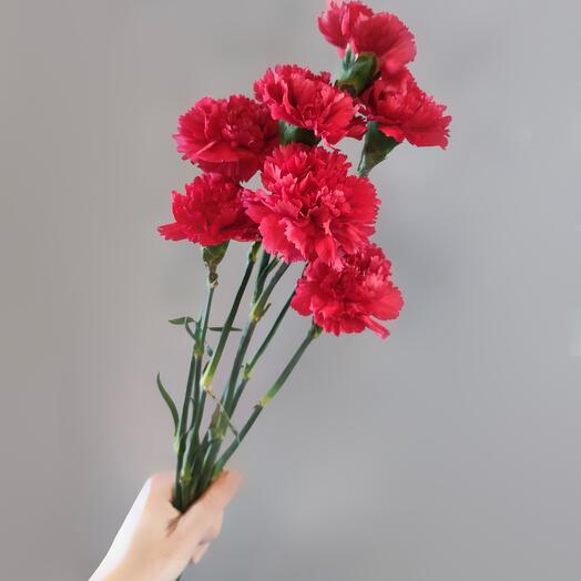 День Победы