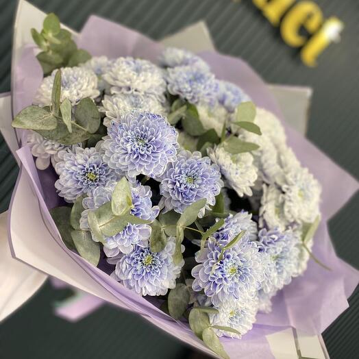 Космический