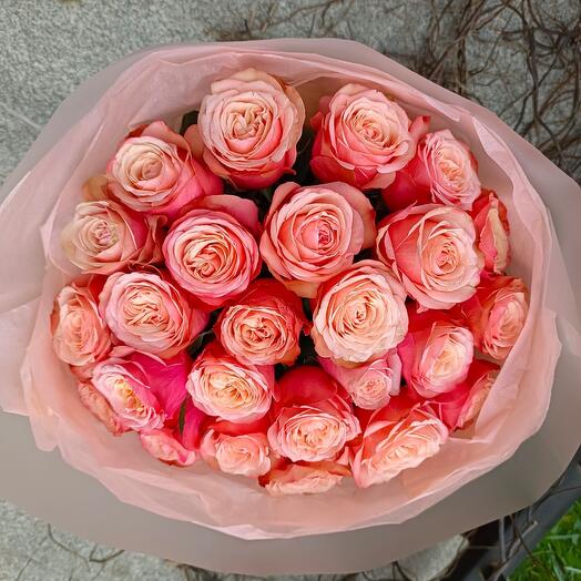 Букет Кахалы