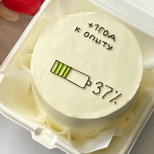 Бенто на день рождения , 🥳