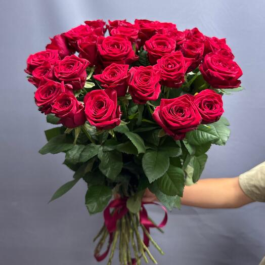 31 Роза 🌹