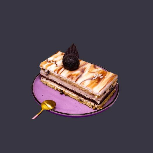 Пласт Вупипай