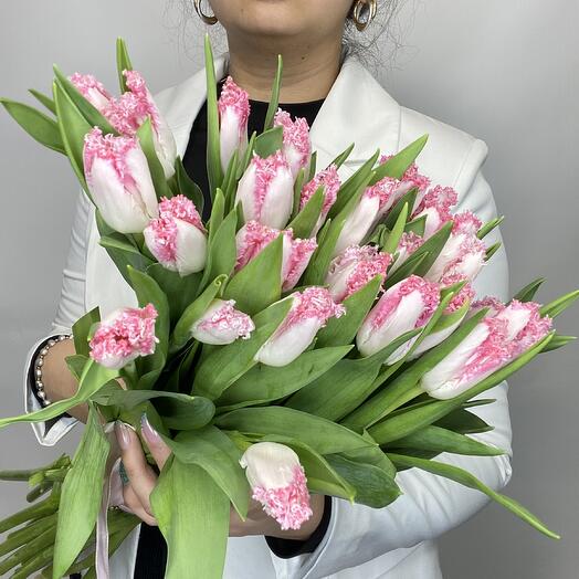 Красивый букет
