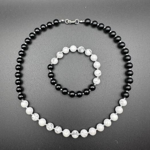 Комплект "Турмалин"