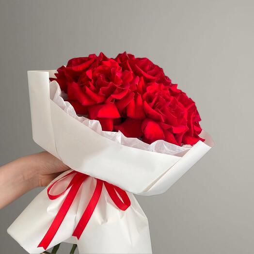 Bouquet"Elite"