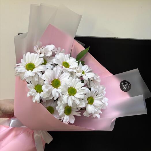 Поздравляю 🌸