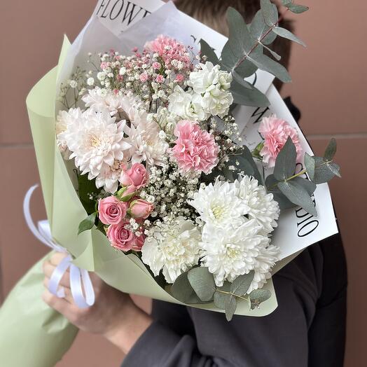 Лунное счастье
