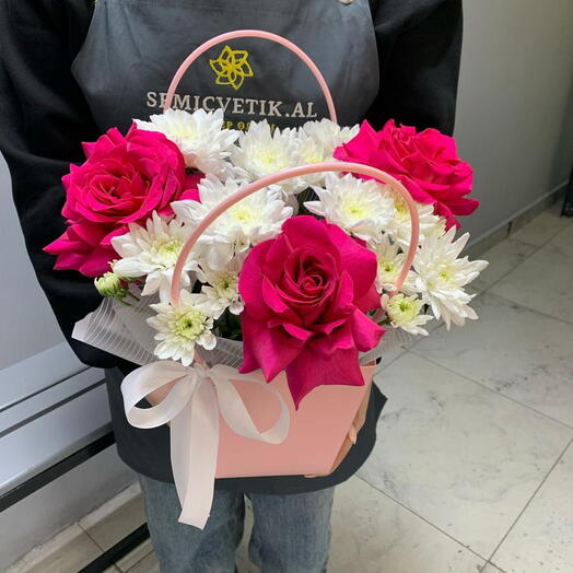 Композиция 156