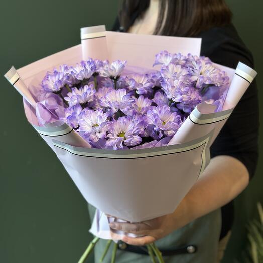 Deep purple