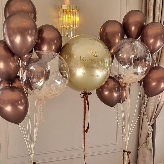 Lux