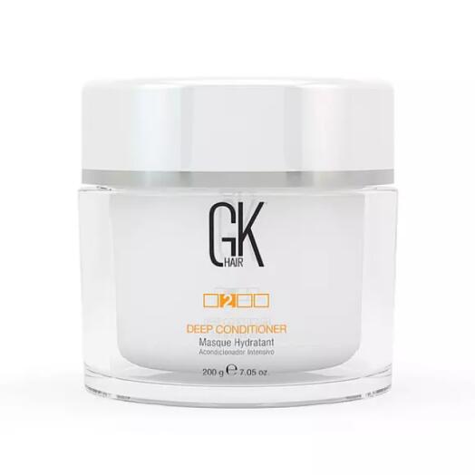 МАСКА DEEP CONDITIONER