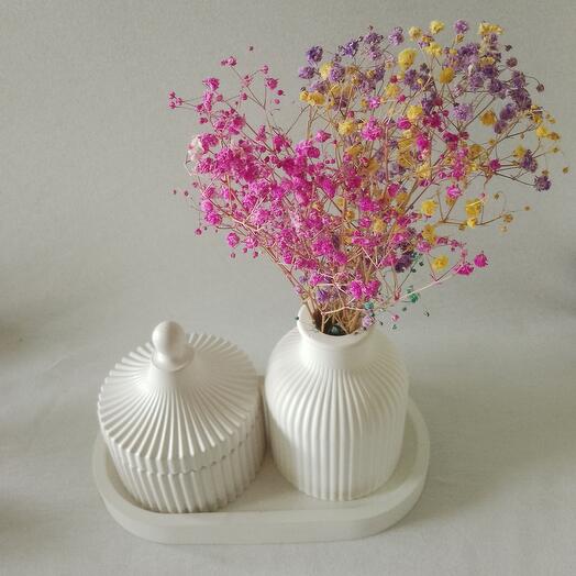 Набор "Уют и гармония"