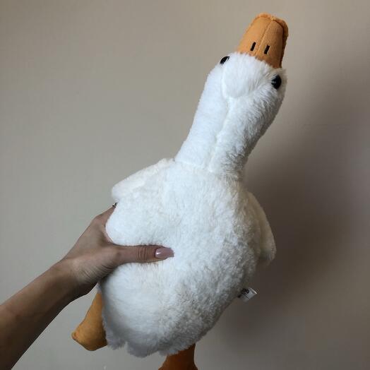 Гусь 2