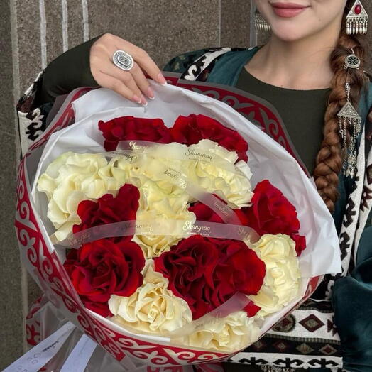 Мелодия души