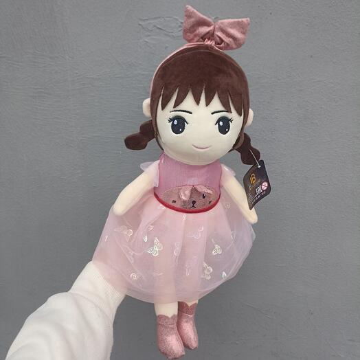 Кукла