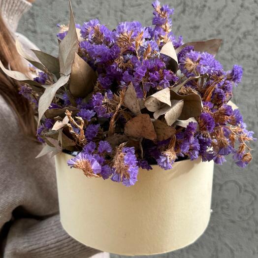 Фіолетове полум'я