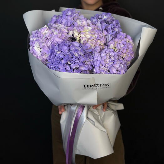 Шепет лаванды 💜(-10%)