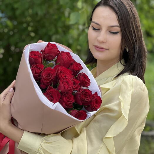 💌Аромат мечты 003