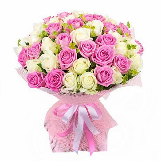 Мои Симпатии (уменьшенный)