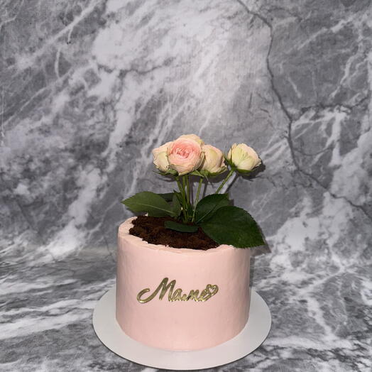 Бенто L (1,3кг) для мамы