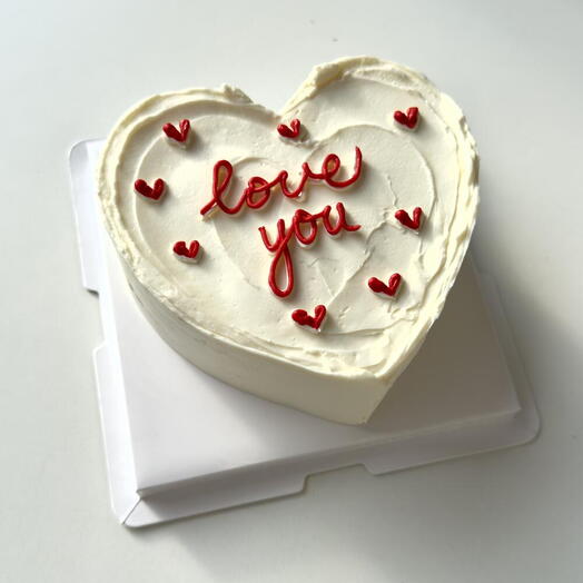 Бенто Love