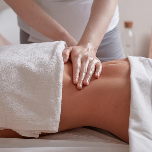 Абонемент на 6 сеансов по 90 минут