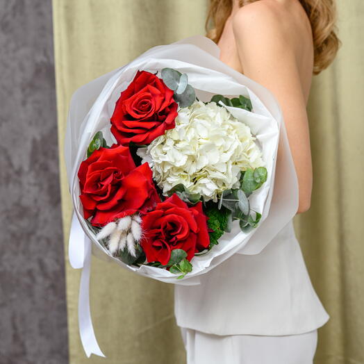 МонАмур🌹