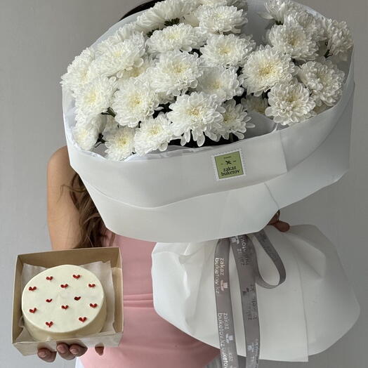 Сет "Чудесный"