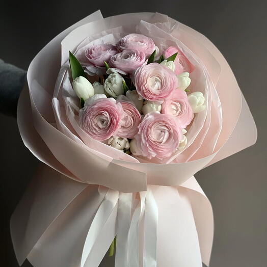 Космический космос