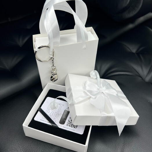 Сертификат. Бокс, кикбоксинг или муай тай. Персональная тренировка