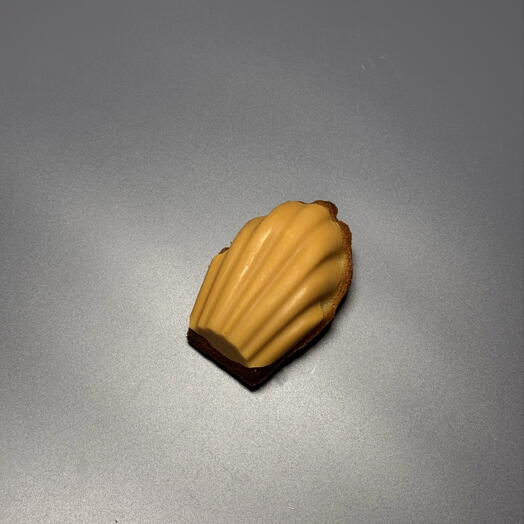 Мадлен Orange