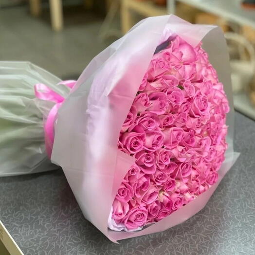 Аква(101шт.)